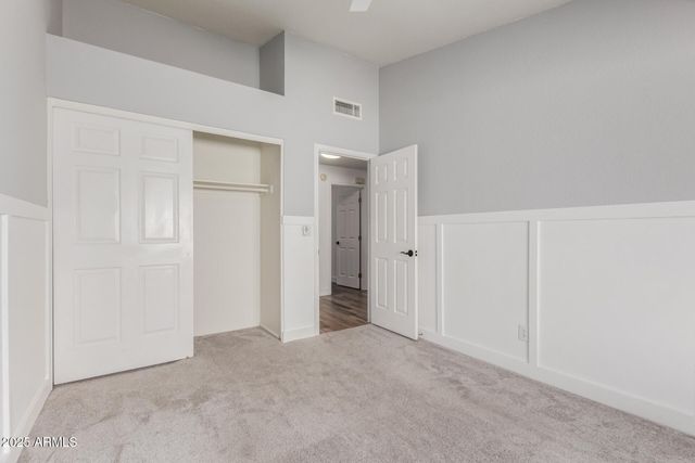 9011 S DATELAND Drive, Tempe, AZ 85284