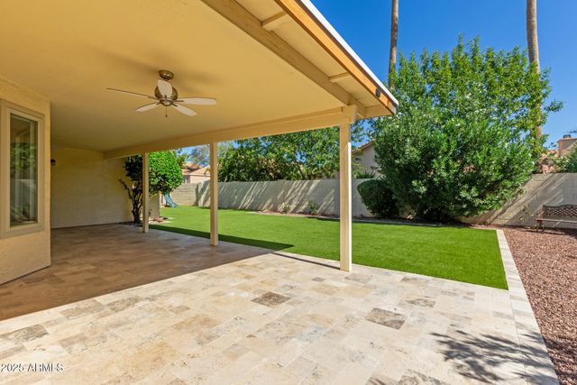 9011 S DATELAND Drive, Tempe, AZ 85284