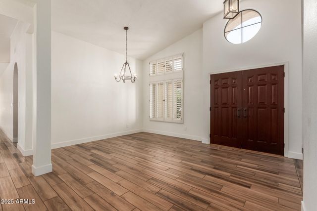 9011 S DATELAND Drive, Tempe, AZ 85284