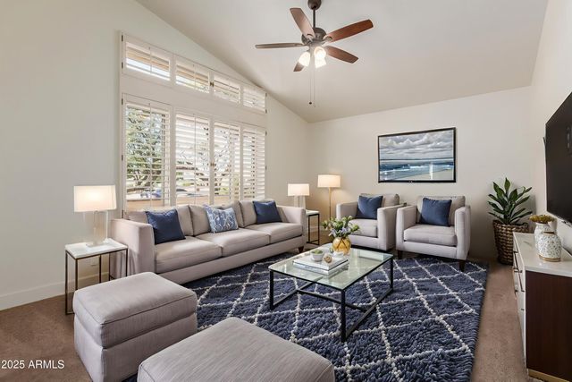 9011 S DATELAND Drive, Tempe, AZ 85284