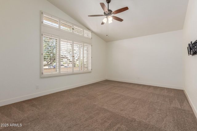 9011 S DATELAND Drive, Tempe, AZ 85284