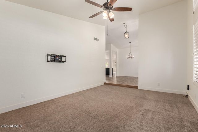 9011 S DATELAND Drive, Tempe, AZ 85284