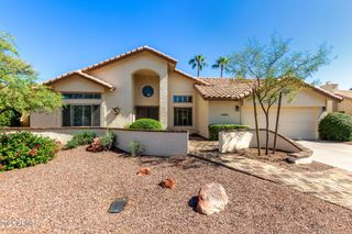 9011 S DATELAND Drive, Tempe, AZ 85284