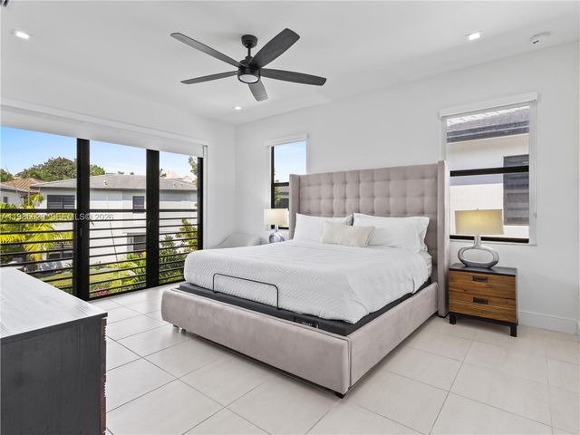 8281 NW 48th Ter, Doral, FL 33166