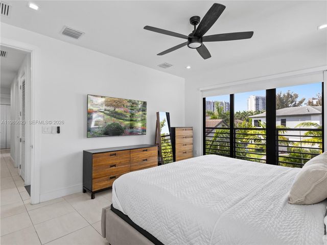 8281 NW 48th Ter, Doral, FL 33166