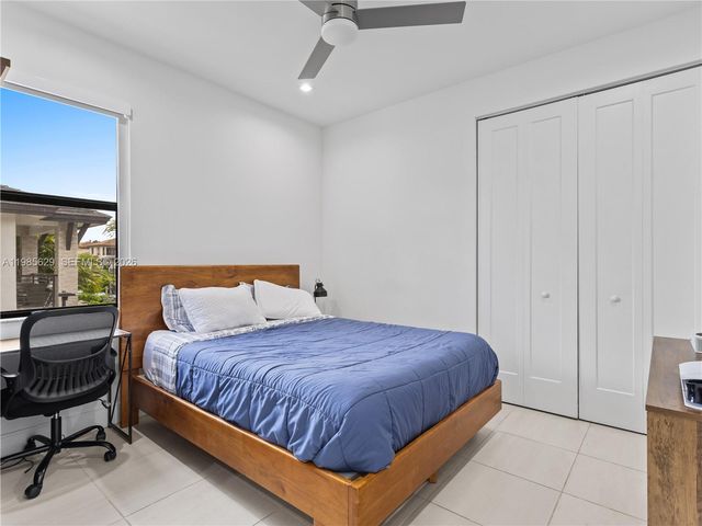 8281 NW 48th Ter, Doral, FL 33166