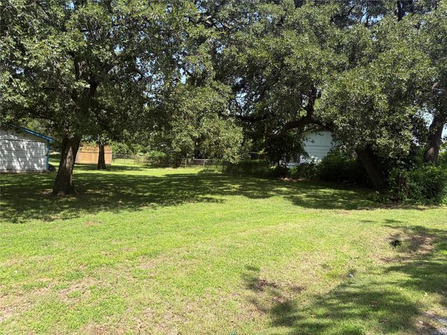 0000 Pueblo Drive, Gordonville, TX 76245