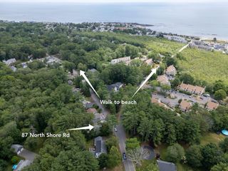 87 North Shore Road, Hampton, NH 03842
