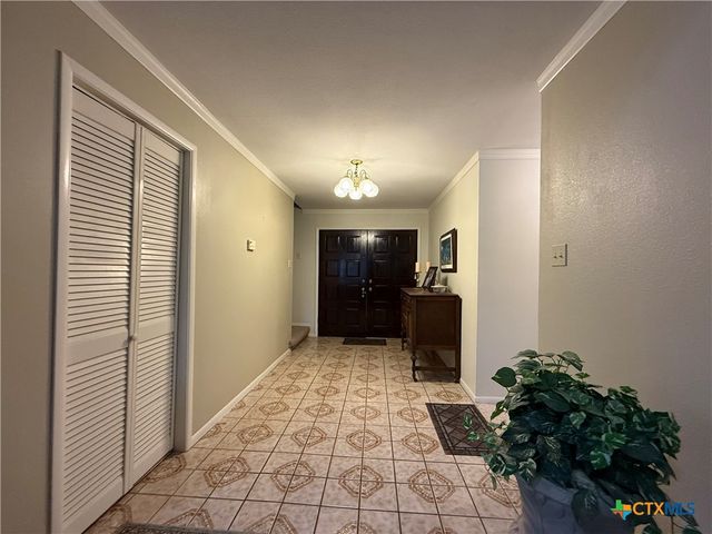 141 Seascape Drive, Port Lavaca, TX 77979