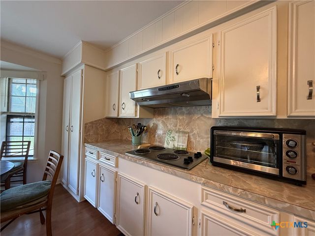 141 Seascape Drive, Port Lavaca, TX 77979