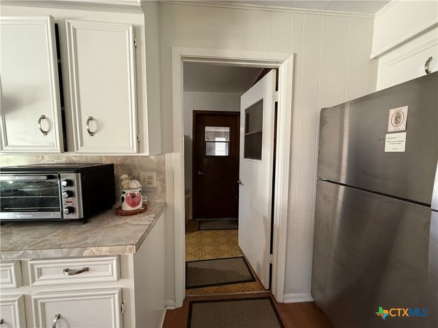 141 Seascape Drive, Port Lavaca, TX 77979