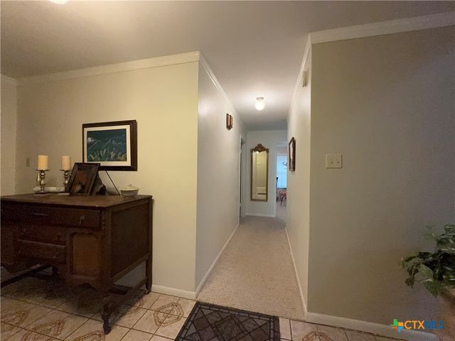 141 Seascape Drive, Port Lavaca, TX 77979