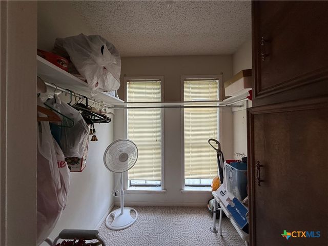 141 Seascape Drive, Port Lavaca, TX 77979