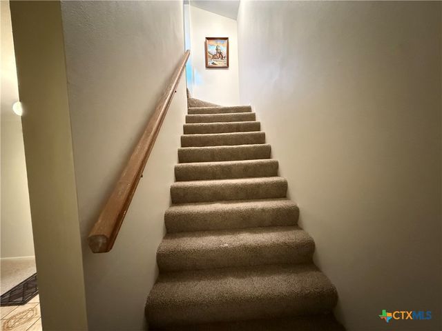 141 Seascape Drive, Port Lavaca, TX 77979