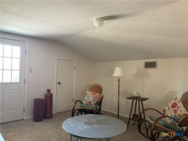 141 Seascape Drive, Port Lavaca, TX 77979