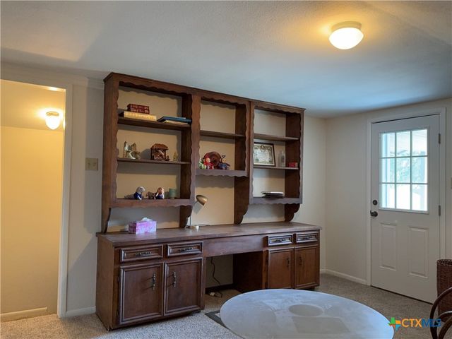 141 Seascape Drive, Port Lavaca, TX 77979