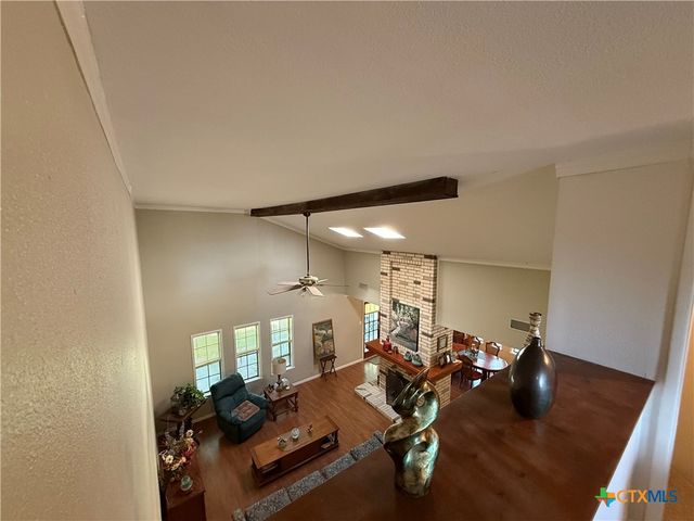 141 Seascape Drive, Port Lavaca, TX 77979