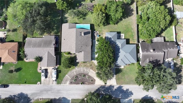 141 Seascape Drive, Port Lavaca, TX 77979