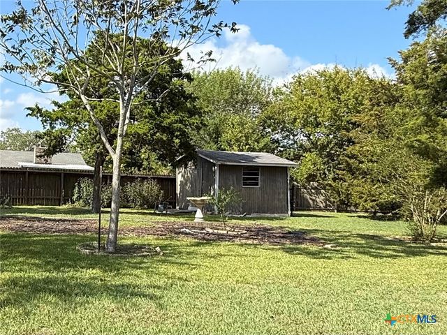 141 Seascape Drive, Port Lavaca, TX 77979