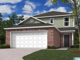 149 CHALLENGER WAY, Cullman, AL 35055