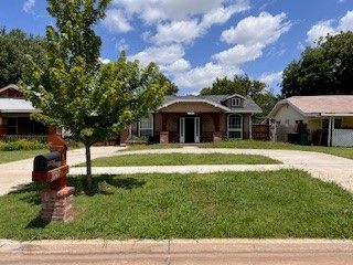 1727 NW 31st Street, Oklahoma City, OK 73118