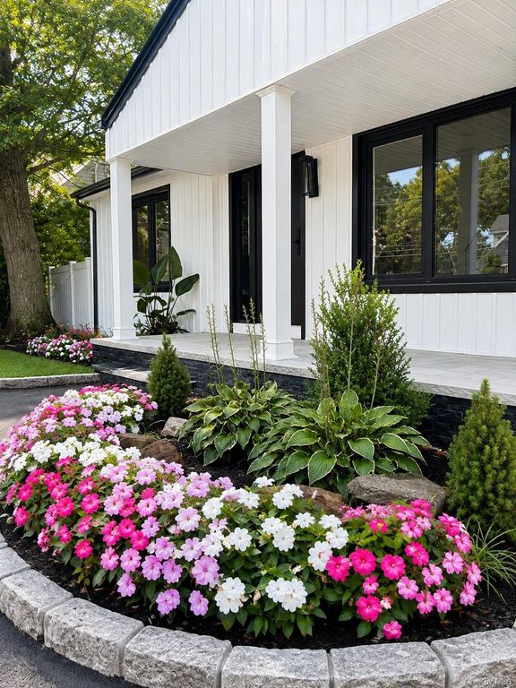 378 Lakeshore Boulevard, Massapequa Park, NY 11762 — photo 2