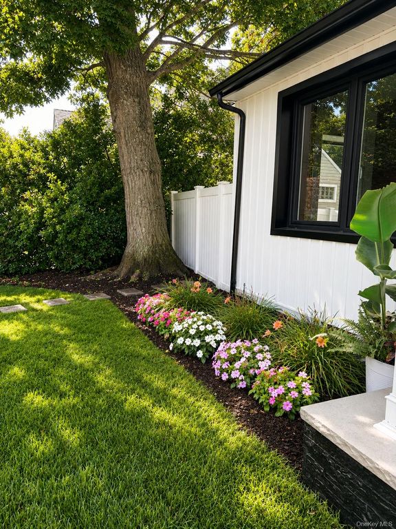 378 Lakeshore Boulevard, Massapequa Park, NY 11762 — photo 3
