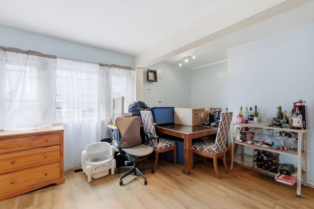 21 Lyman, Brockton, MA 02302