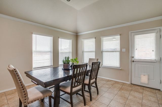 1349 Broadmoor Drive, Burleson, TX 76028