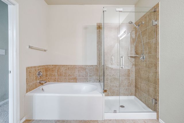 1349 Broadmoor Drive, Burleson, TX 76028