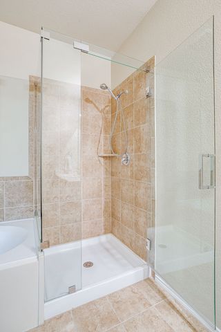 1349 Broadmoor Drive, Burleson, TX 76028