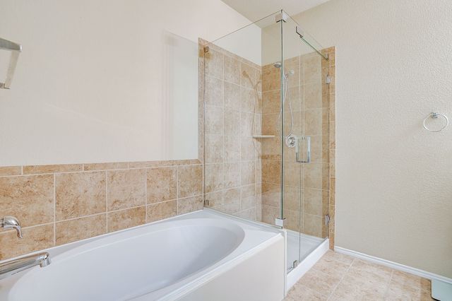 1349 Broadmoor Drive, Burleson, TX 76028