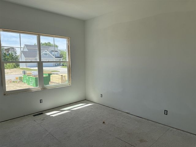 11691 Cherrybud Drive Lot 251, Holland, MI 49424