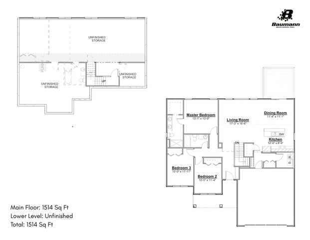 11691 Cherrybud Drive Lot 251, Holland, MI 49424