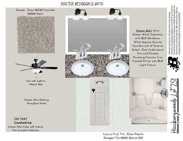 11691 Cherrybud Drive Lot 251, Holland, MI 49424