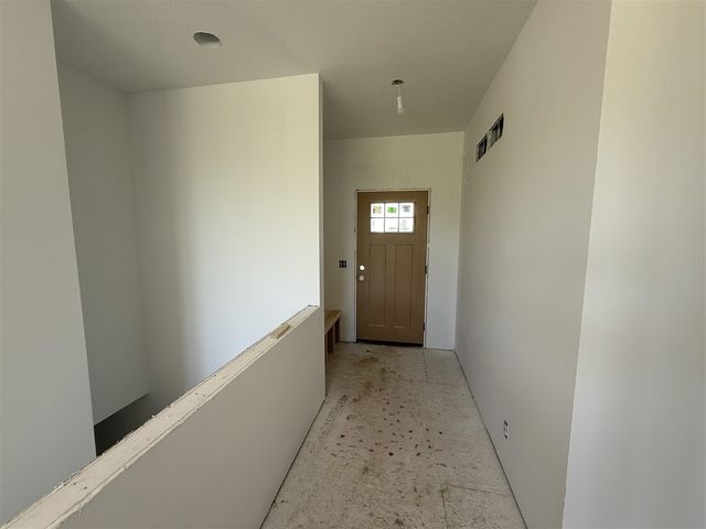 11691 Cherrybud Drive Lot 251, Holland, MI 49424