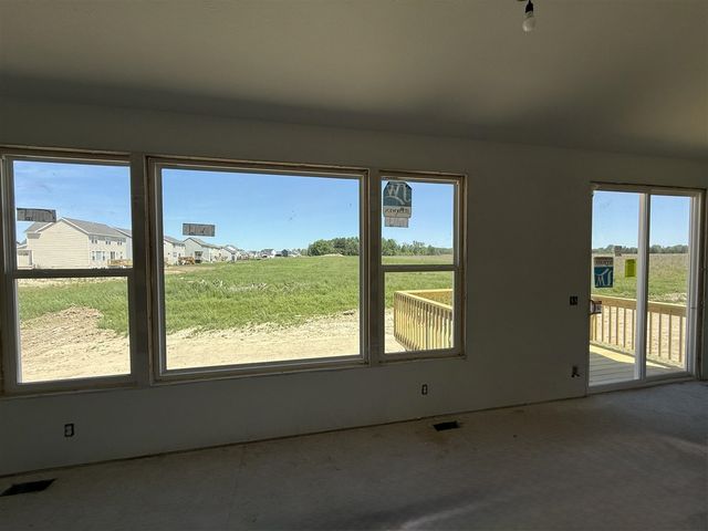 11691 Cherrybud Drive Lot 251, Holland, MI 49424