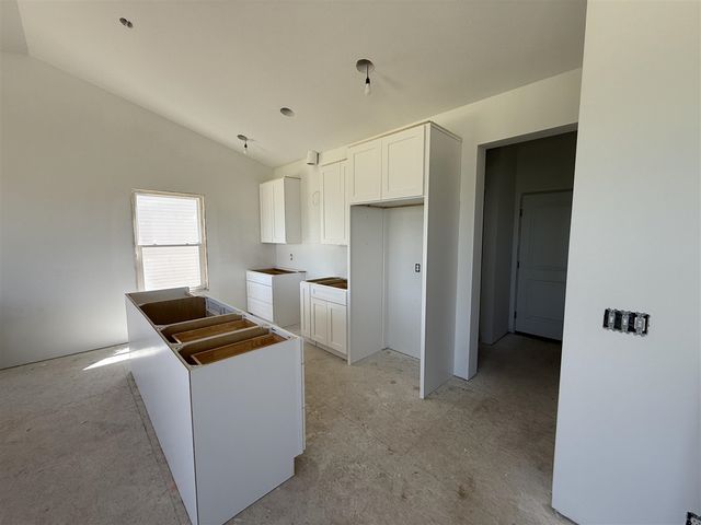 11691 Cherrybud Drive Lot 251, Holland, MI 49424