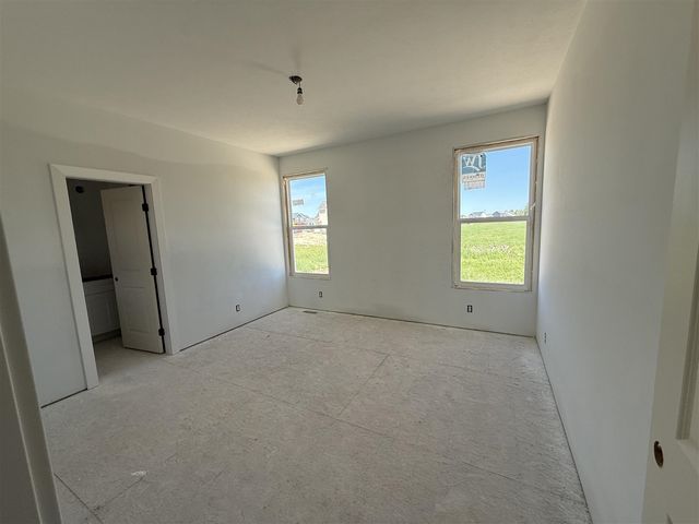 11691 Cherrybud Drive Lot 251, Holland, MI 49424
