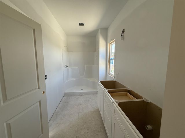 11691 Cherrybud Drive Lot 251, Holland, MI 49424