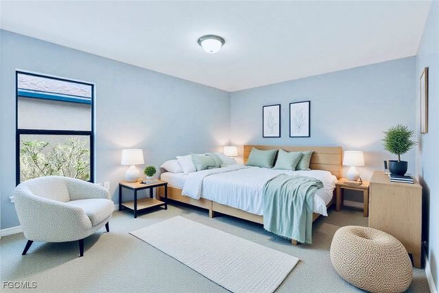 278 Shadow Lakes DR, Lehigh Acres, FL 33974