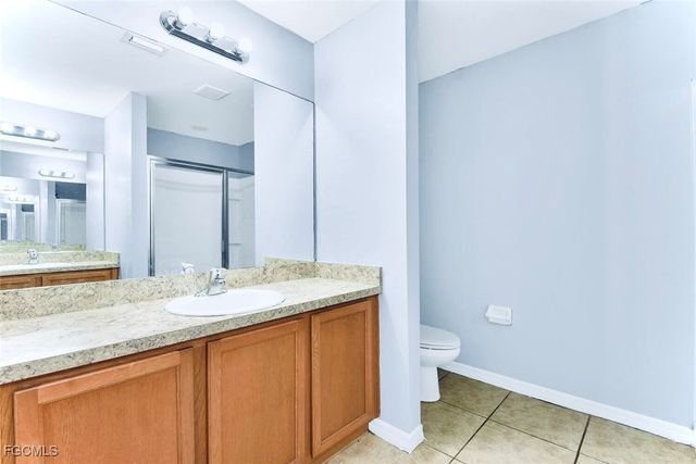 278 Shadow Lakes DR, Lehigh Acres, FL 33974