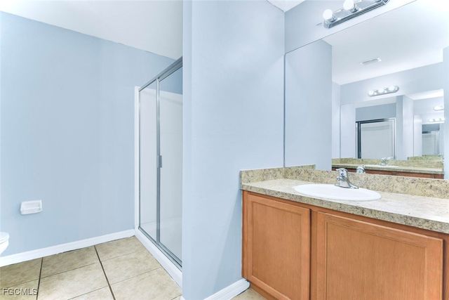 278 Shadow Lakes DR, Lehigh Acres, FL 33974