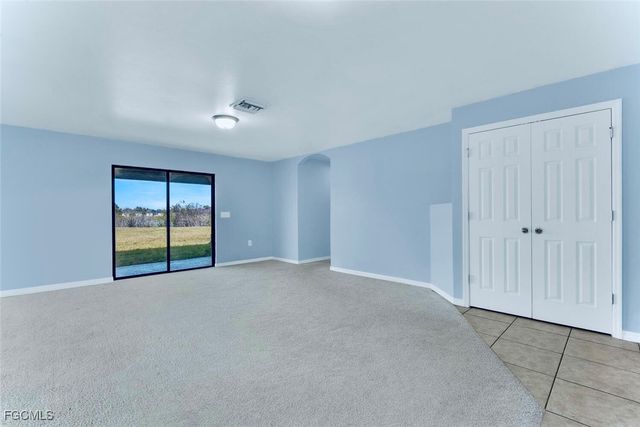 278 Shadow Lakes DR, Lehigh Acres, FL 33974