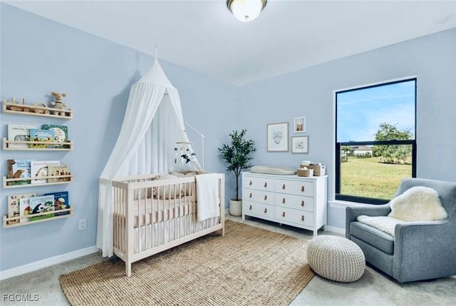 278 Shadow Lakes DR, Lehigh Acres, FL 33974