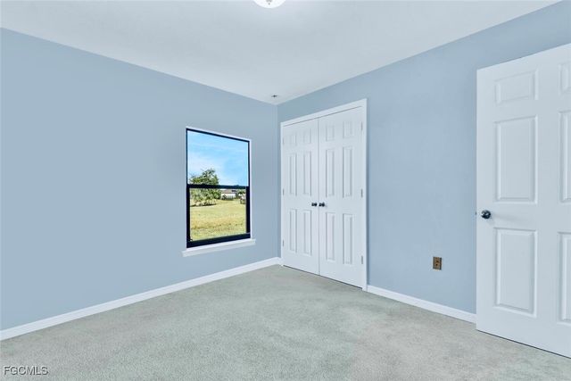 278 Shadow Lakes DR, Lehigh Acres, FL 33974