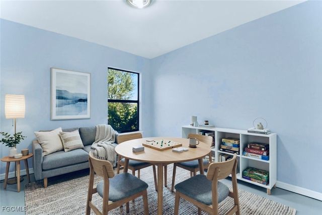 278 Shadow Lakes DR, Lehigh Acres, FL 33974