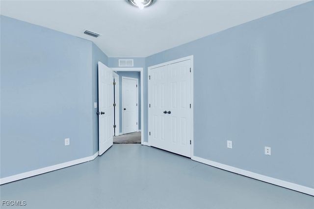 278 Shadow Lakes DR, Lehigh Acres, FL 33974