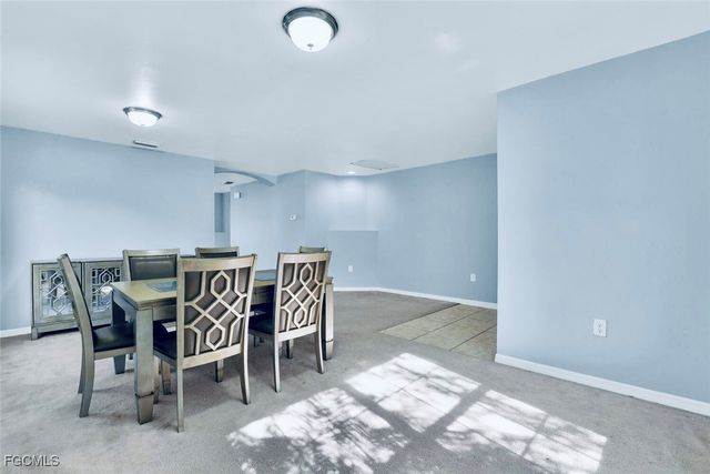 278 Shadow Lakes DR, Lehigh Acres, FL 33974