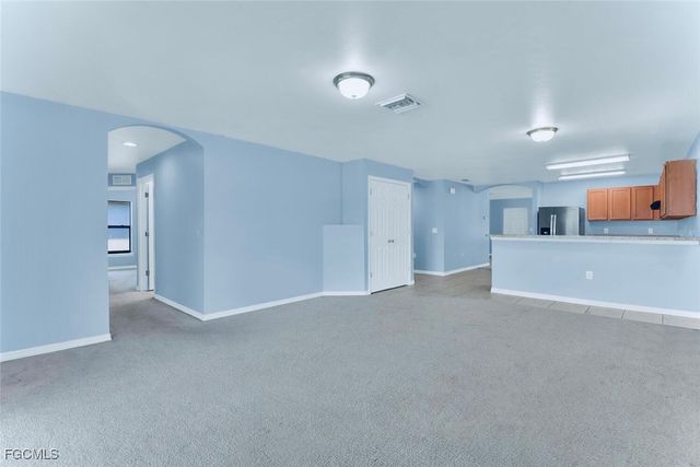 278 Shadow Lakes DR, Lehigh Acres, FL 33974